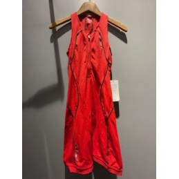 ACTIVE TRISUIT 2XU F