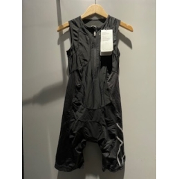 PERFORM COMPRESSION TRISUIT...