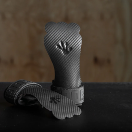 FROG ELITE GRIPS HD -...