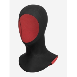 ORCA NEOPRENE THERMAL HOOD...