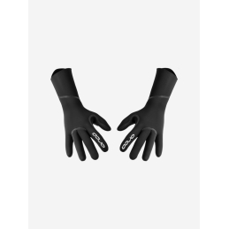 ORCA OPENWATER Thermal...