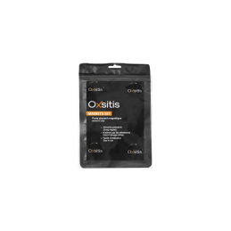 MAGNETS SET OXSITIS