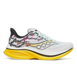 Saucony Endorphin Speed 5...