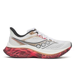 Saucony Endorphin Speed 5...