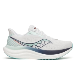 SAUCONY TRIUMPH 23 F