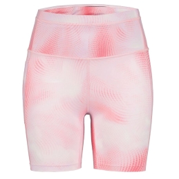 RUKKA MYNTTI PRINT F