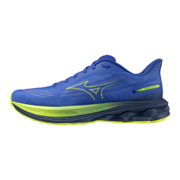 Mizuno Wave Skyrise 7 H