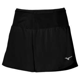 MULTI POCKET SHORT F