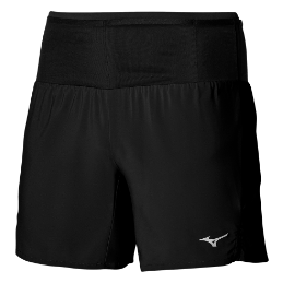 Multi Pocket Short H