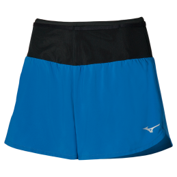 MULTI POCKET SHORT F