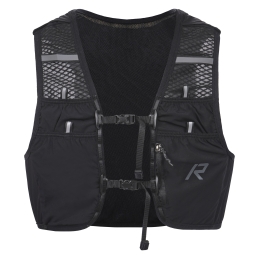 Sac d'hydratation RUKKA UURAS