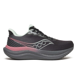 SAUCONY TRIUMPH 23 F