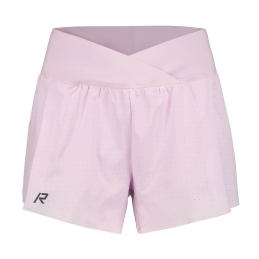 RUKKA SHORT MANULA F