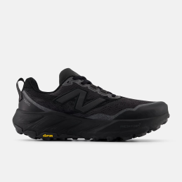 Fresh Foam X Hierro v9 F -...