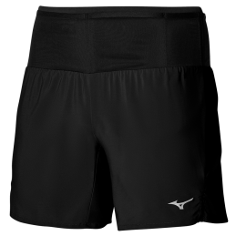 MIZUNO Multi Pocket Short H