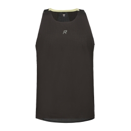 Débardeur Maivala H - RUKKA