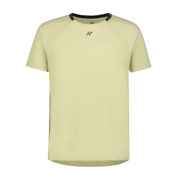 T-shirt Mustis H - RUKKA