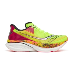 Saucony - Endorphin AZURA...