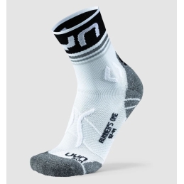 UYN RUNNER'S ONE FEMME