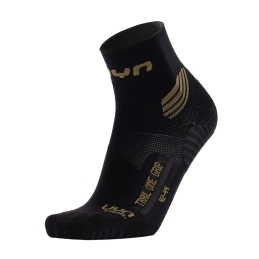 Run Trail One Grip F - UYN