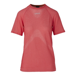 T-shirt Kymra F - UYN