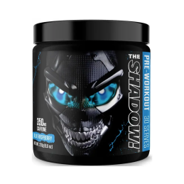 The Shadow Pre Workout -...