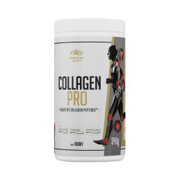 Collagen Pro (540g) - PEAK