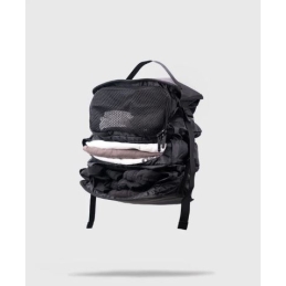 Compartiment organisateur...