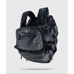 STAMINA NOMATEC 30/35 LITRES