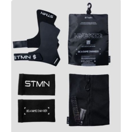 Manique Stamina HYBRID