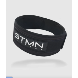 CEINTURE STAMINA FITNESS...