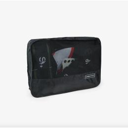 SAC ORGANIZER STAMINA TAILLE L