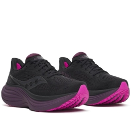 SAUCONY TRIUMPH 24 F