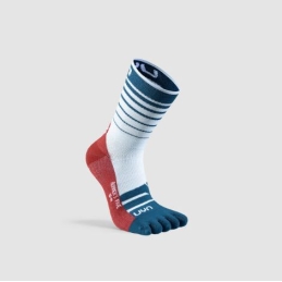 UYN RUNNER'S FIVE HOMME