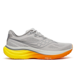 Saucony Ride 19 H