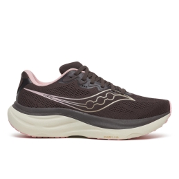 SAUCONY RIDE 19 F