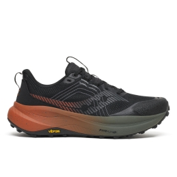 Saucony Xodus Ultra 4 H