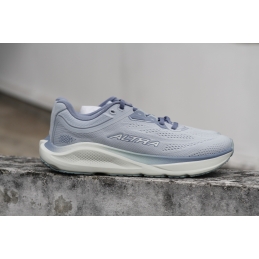ALTRA TORIN ST F