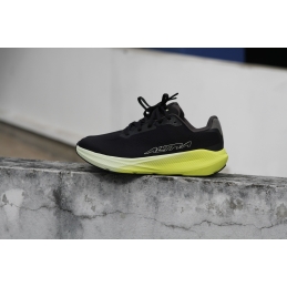 ALTRA EXPERIENCE FLOW ST H