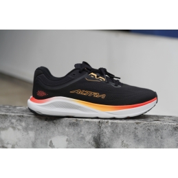 ALTRA TORIN ST H