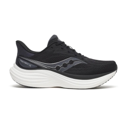 SAUCONY TRIUMPH 24 H
