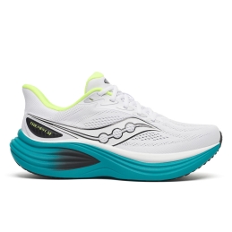 SAUCONY TRIUMPH 24 H