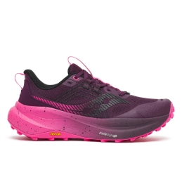 Saucony Xodus Ultra 4 F