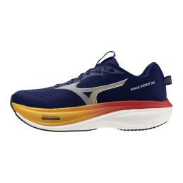 Mizuno RIDER 30 H