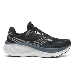 Hurricane 26 H - SAUCONY