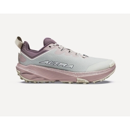ALTRA EXPERIENCE WILD 3+ W