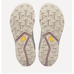 ALTRA EXPERIENCE WILD 3+ W