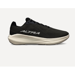 ALTRA EXPERIENCE FLOW ST W