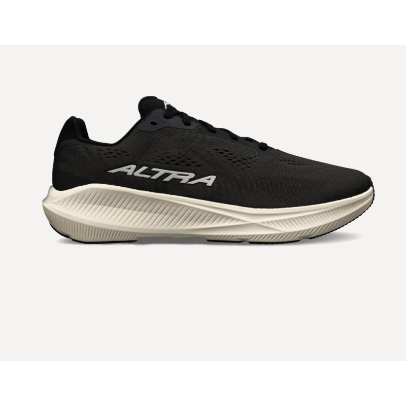 ALTRA EXPERIENCE FLOW ST W