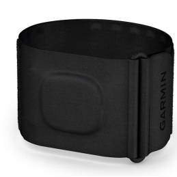 GARMIN INDEX SLEEP MONITOR